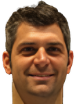 Marco Locatelli