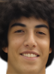 Andrea Locci basketball