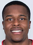 Israel Lockamy