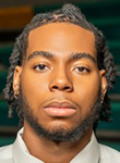 D'Andre Lockett