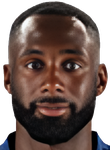 Eric Lockett basketball