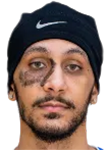 Isaiah Lockett