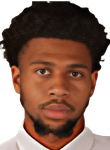 Jayden Lockett