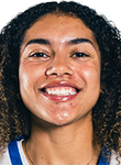 Kiani Lockett