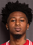 Marcellious Lockett Marcellious Lockett