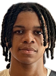 Mason Lockett