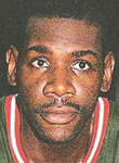 Darrell Lockhart