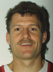 Kent Lockhart