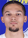 Tre Locklear