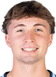 Barrett Loer