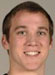 Brad Loesing