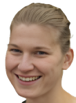 Sabine Loewe