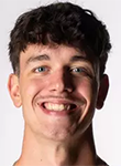 Reid Loewen