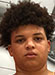 Kenneth Lofton Jr.