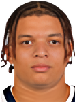 Kenneth Lofton Jr.