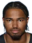Tim Lofton