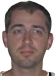 Andris Logins