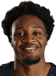 https://www.eurobasket.com/photos/Lohan_Stephane.png