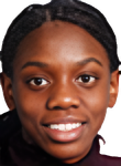 Lorraine Lokoka