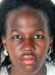 Zainah Lokwameri