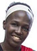Zaihan Lokwameri