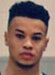 Zeriq Lolar