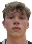 Cade Lomas