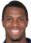 Eric Lombardi basketball
