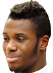 Eric Lombardi basketball