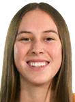 Grace Lomen