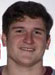 Carson Long