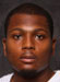 Devon Long