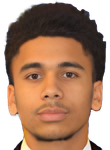 Elijah Mitrou-Long basketball