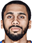 Elijah Mitrou-Long basketball