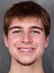 Garrett Long