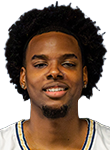 https://www.eurobasket.com/photos/Long_Lawrence.png