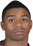 Shawn Long basketball