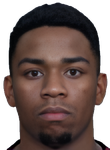 Shawn Long basketball