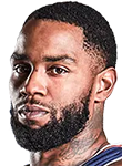 Shawn Long