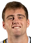 TJ Long