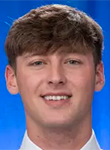 Tyler Long