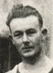 Rene Longchamp
