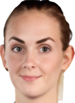 Josefine Loob