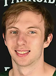Sam Lootens