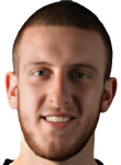 Giovanni Loperfido