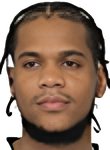 Ailton Lopes