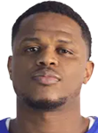 Amarilson Lopes
