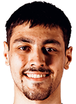 Gabriel Lopes