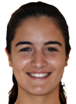 Maria Lopes