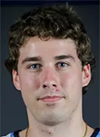 Nate Lopes